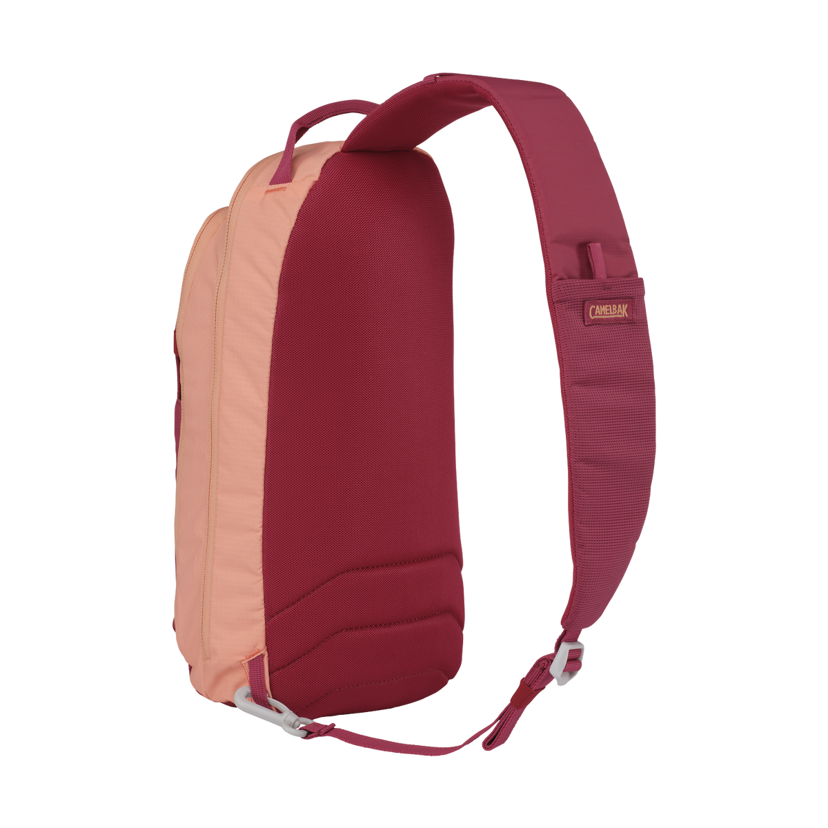 aretetm-sling-8-0-6l-u1 9wqepicbyp