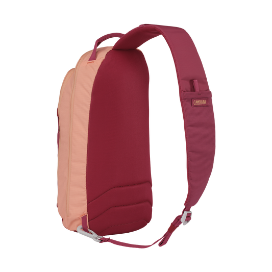 aretetm-sling-8-0-6l-u1 9wqepicbyp