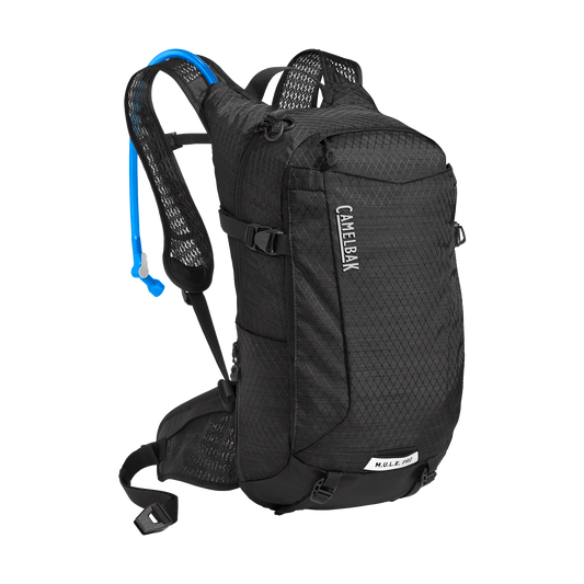 women-s-m-u-l-e-pro-14-100oz-c2 a1wr1wxrk1