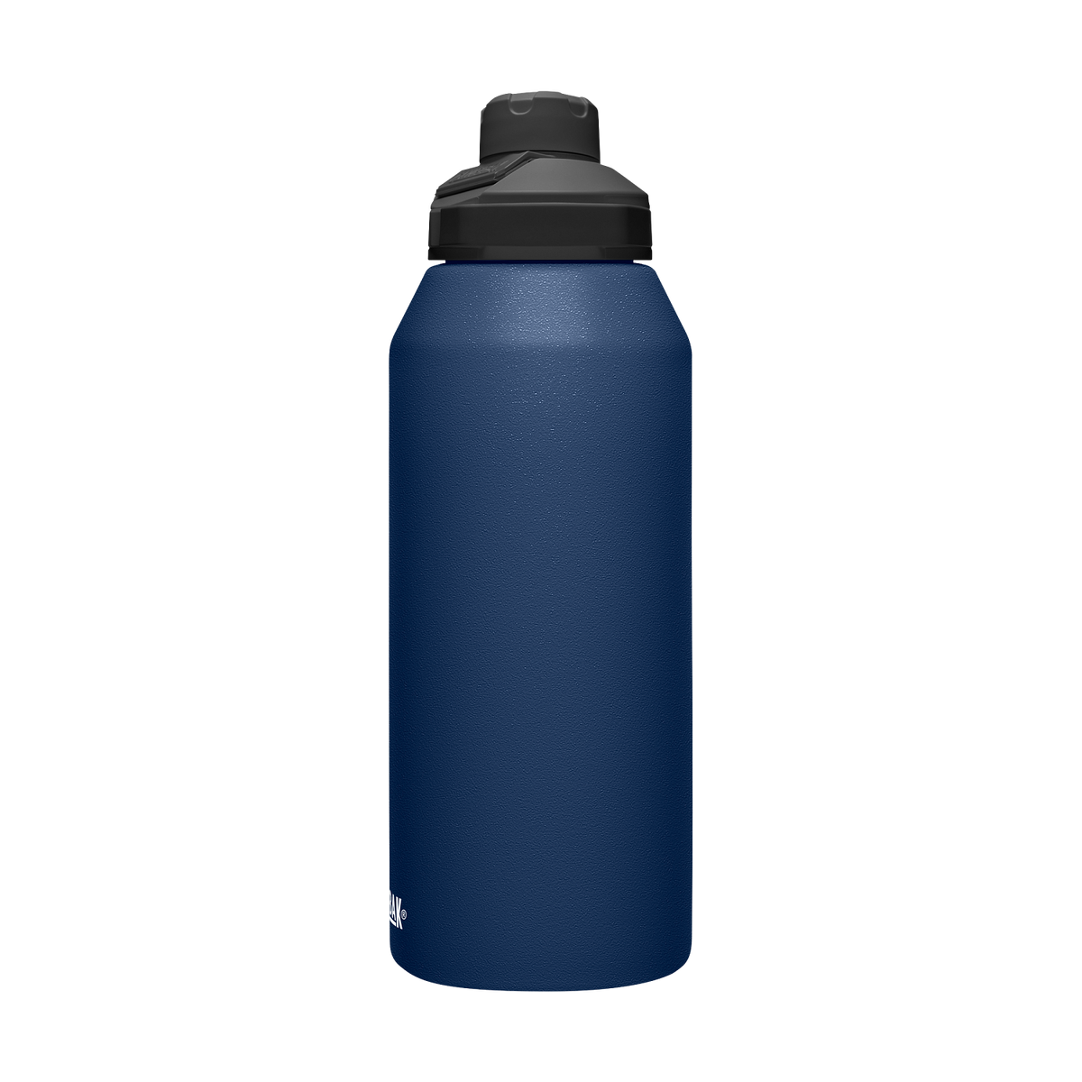 chute-mag-40oz-water-bottle-insulated-stainless-steel-v2 a4cjovekwz