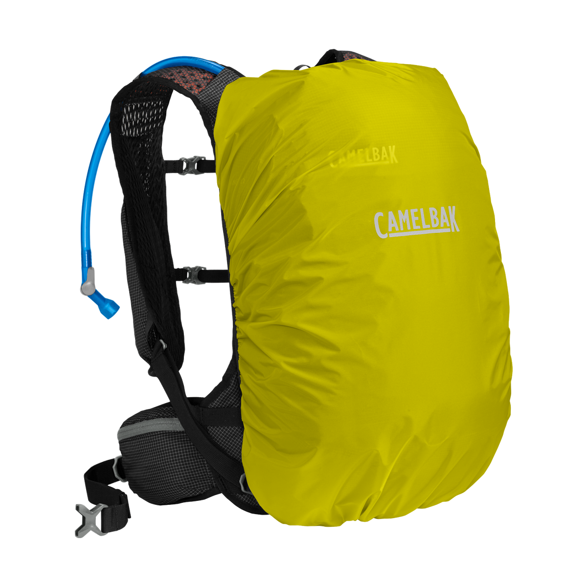 octanetm-22-hydration-hiking-pack-with-fusiontm-2l-reservoir-v5 achw2ljuzk