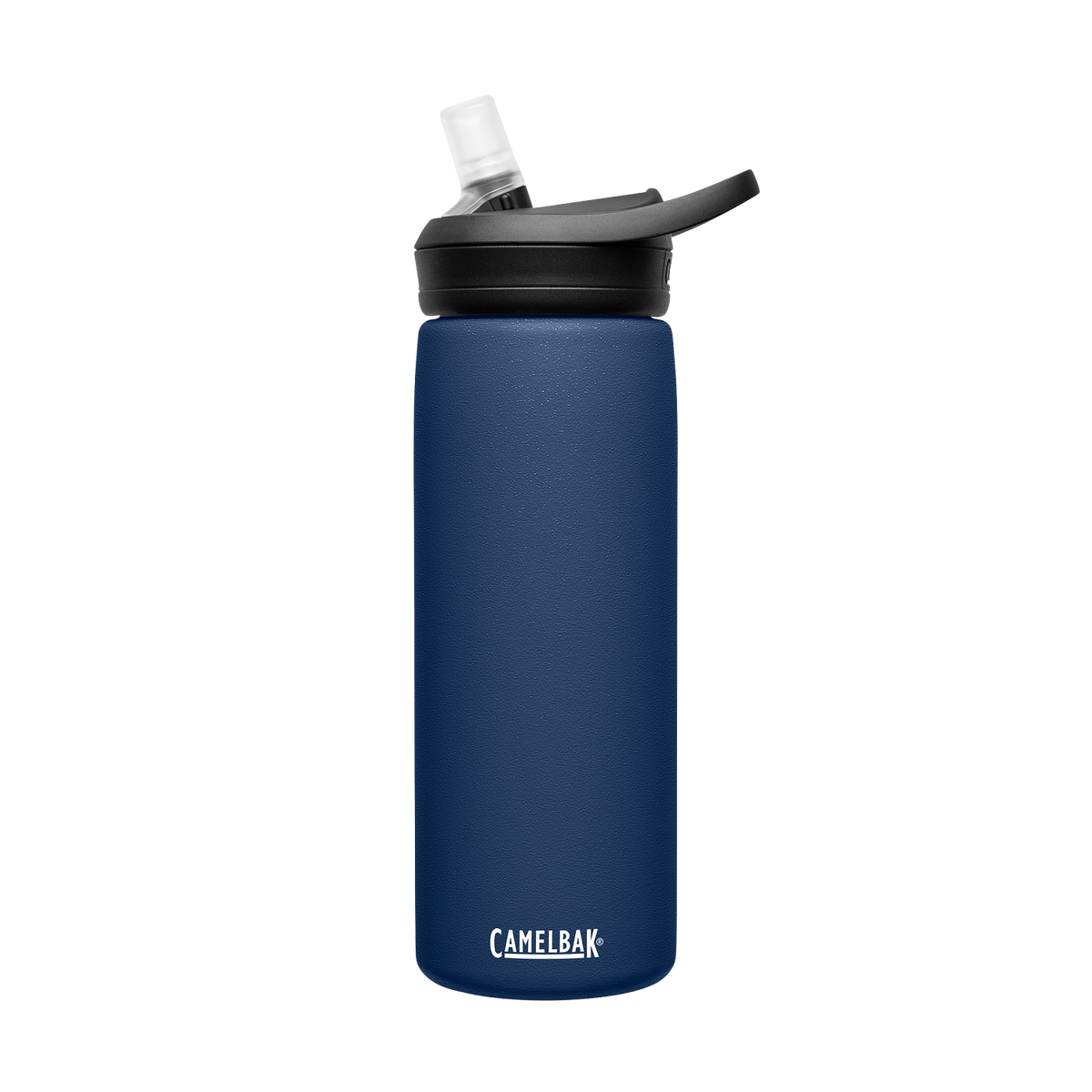 eddy-20-oz-water-bottle-insulated-stainless-steel-g0 ad5knzgisc