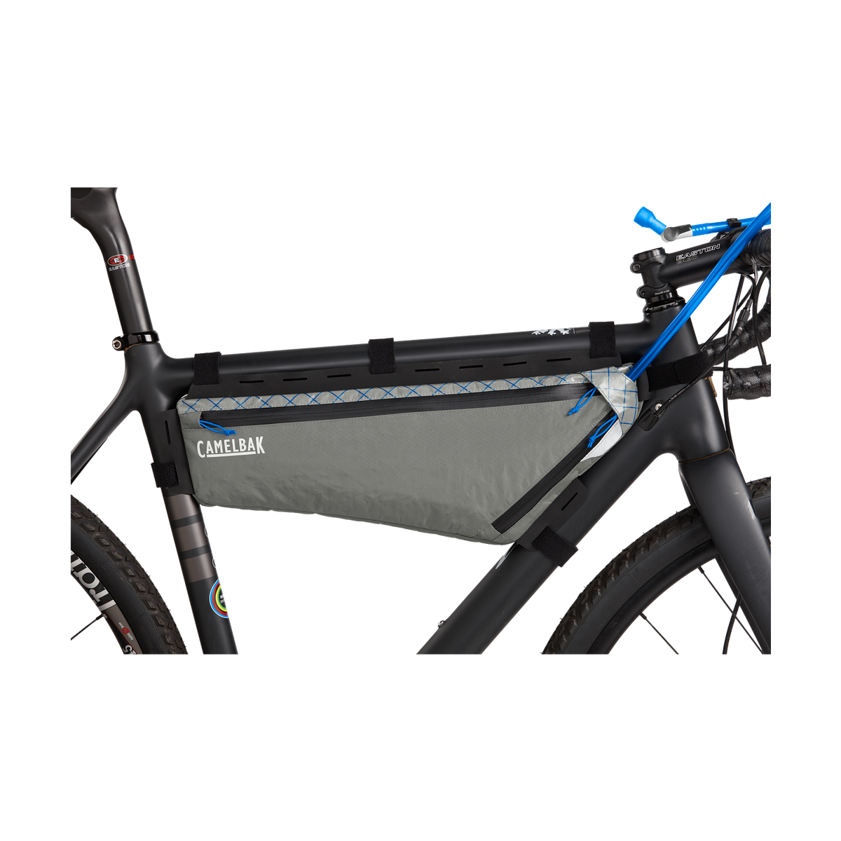 large-m-u-l-e-frame-pack-with-quick-stowtm-2l-bike-reservoir-m8 adwjehsppv