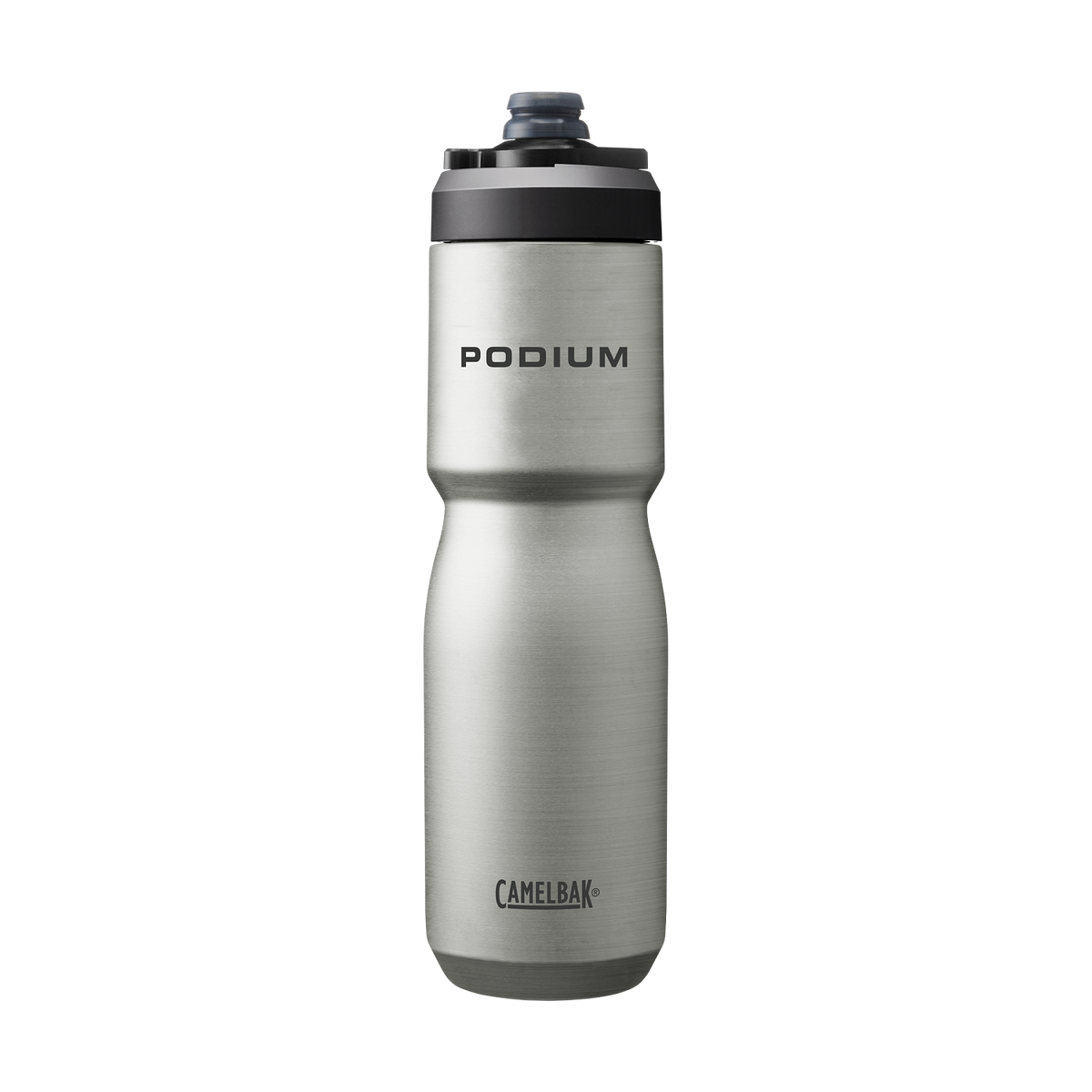 podium-steel-22oz-bike-bottle-l4 af5zmbajz7
