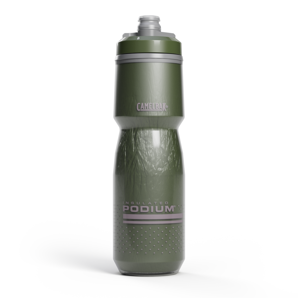 podium-chilltm-24oz-bike-bottle-i6 afaut5hgf8