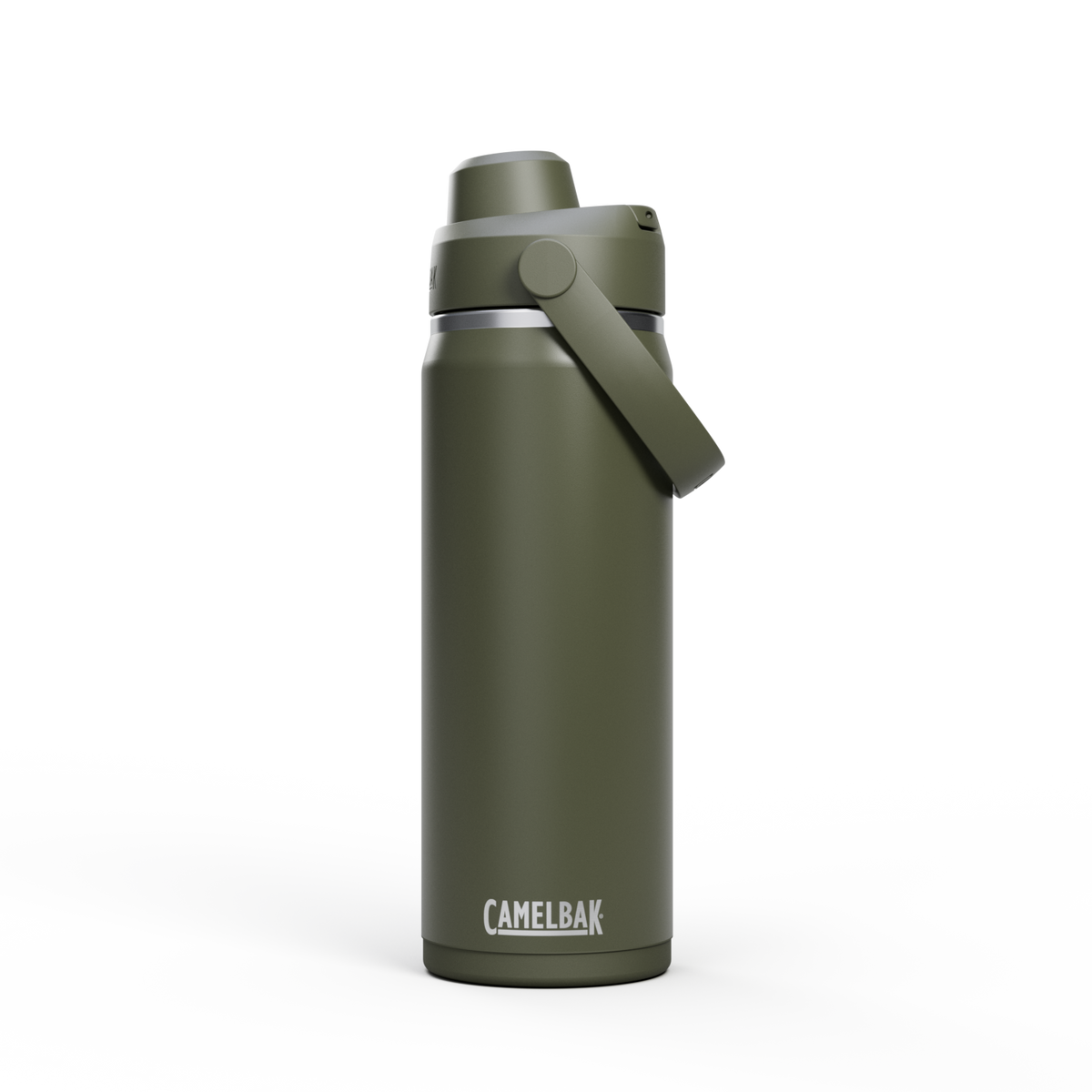 thrivetm-chug-20oz-bottle-insulated-stainless-steel-k7 ah0aubvcfg