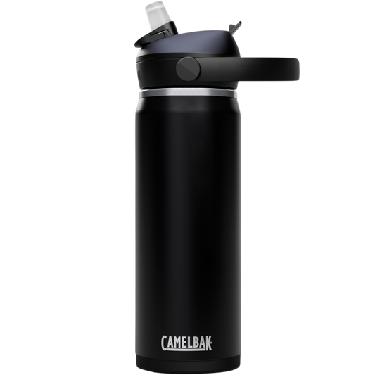 thrivetm-flip-straw-20oz-bottle-insulated-stainless-steel-y0 ahje5nel1c