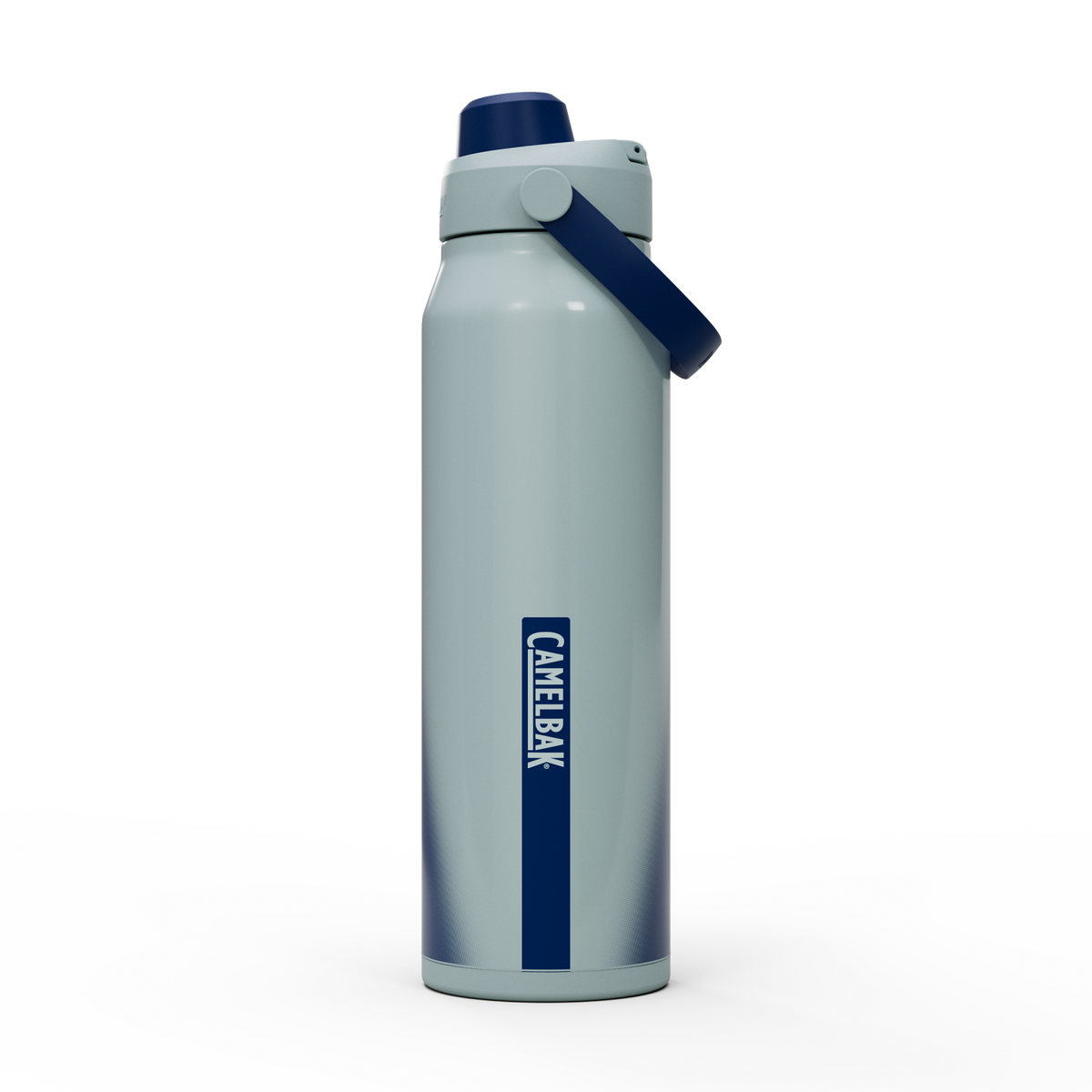 thrivetm-chug-32oz-bottle-insulated-stainless-steel-c1 ahmya29n25