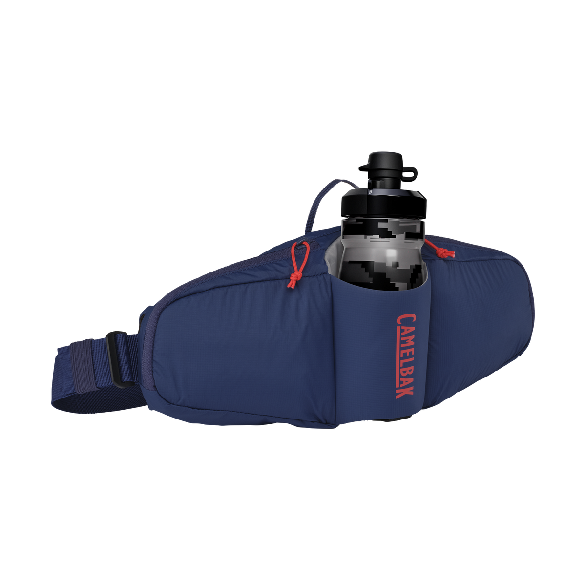 podium-flowtm-2-waist-pack-with-21oz-podium-dirt-series-bottle-n9 ai2qotez5d