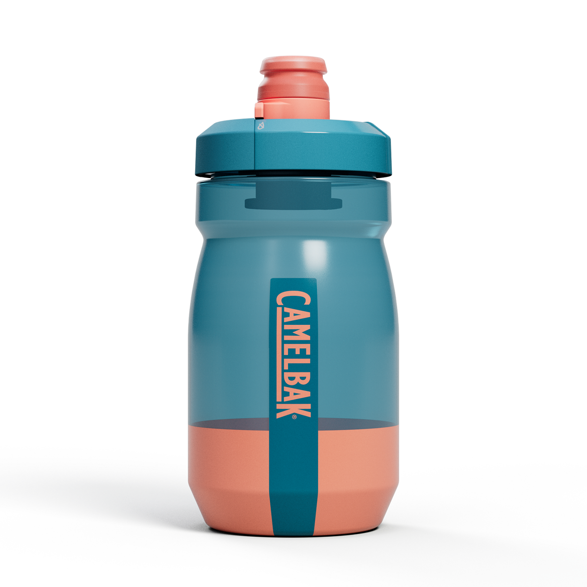 podium-15oz-bike-bottle-w5 ajqdagnbjl