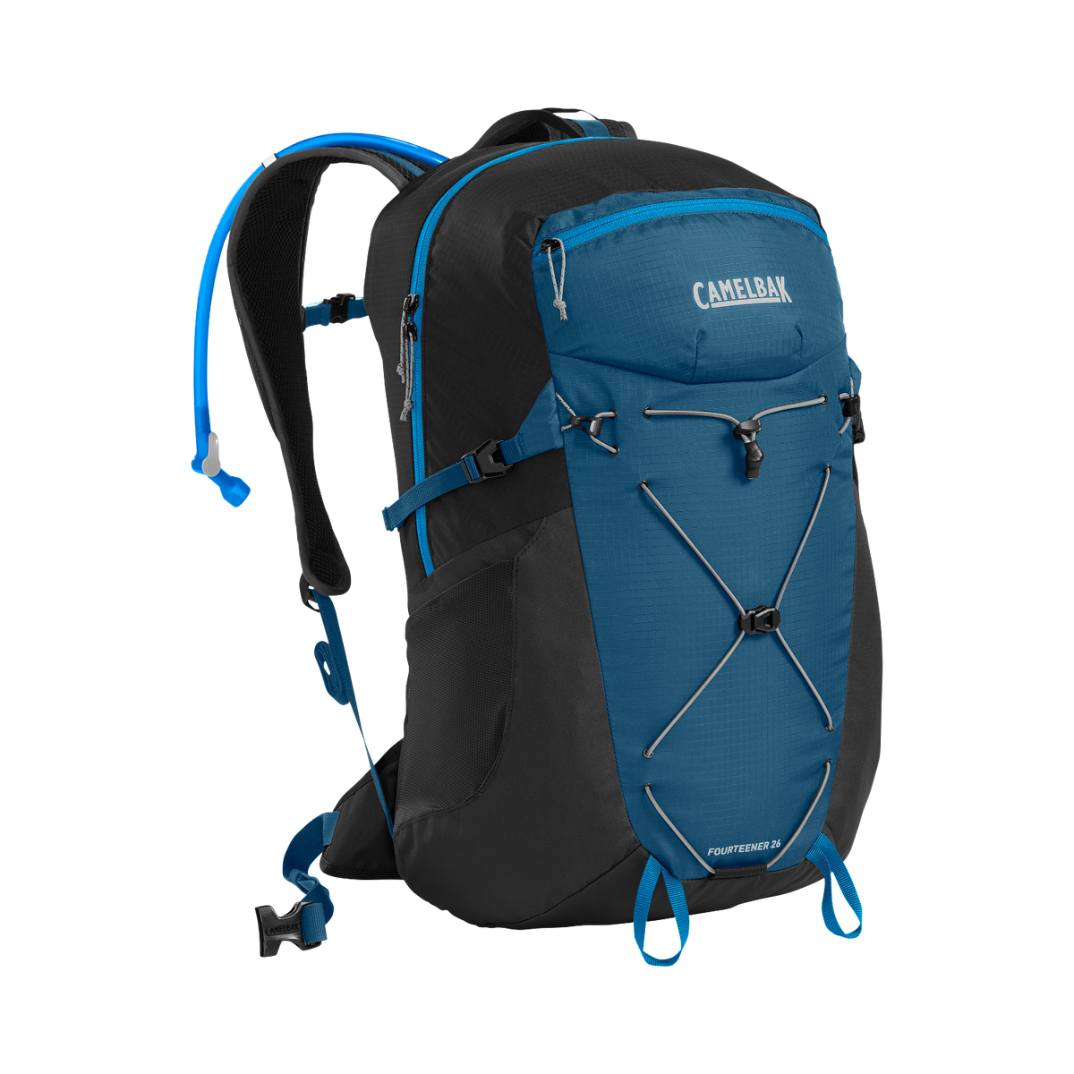fourteenertm-26-hydration-hiking-pack-with-crux-3l-reservoir-f5 akyogwwjh0
