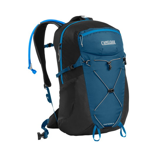 fourteenertm-26-hydration-hiking-pack-with-crux-3l-reservoir-f5 akyogwwjh0