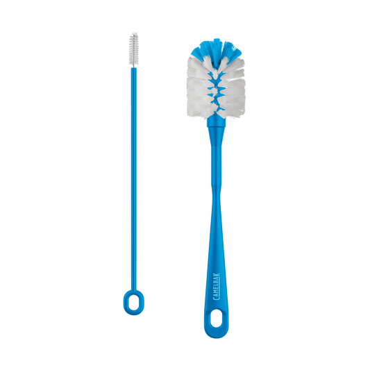 bottle-brush-kit-accs-l3 alzbpzgwj5