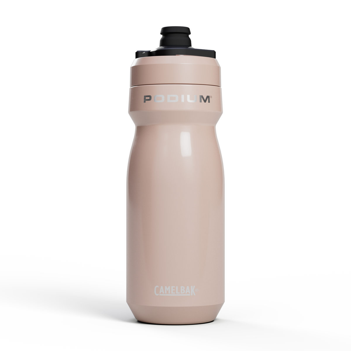 podium-steel-18oz-bike-bottle-k0 amqpdokih2