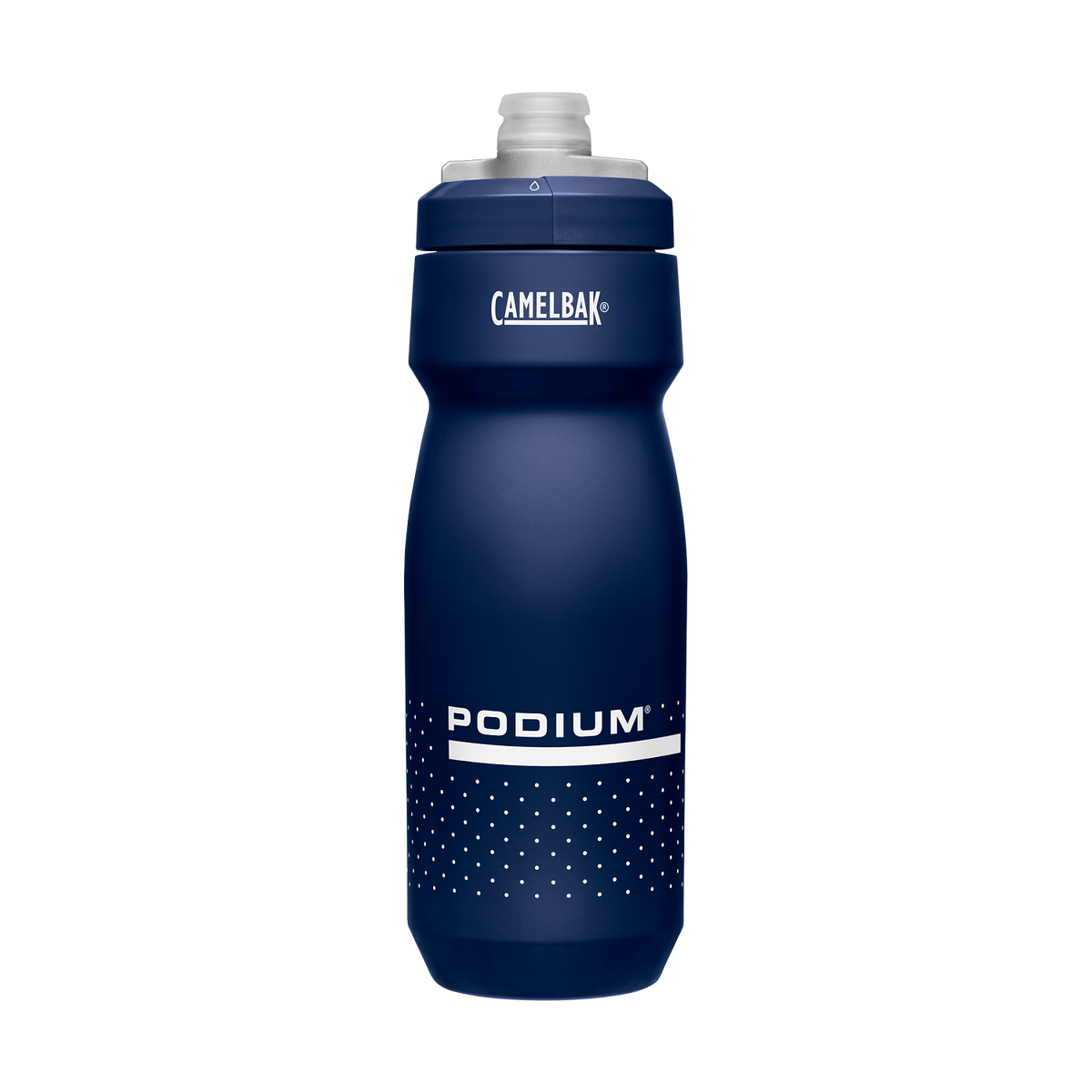 podium-24oz-bike-bottle-c1 ananiutp3t
