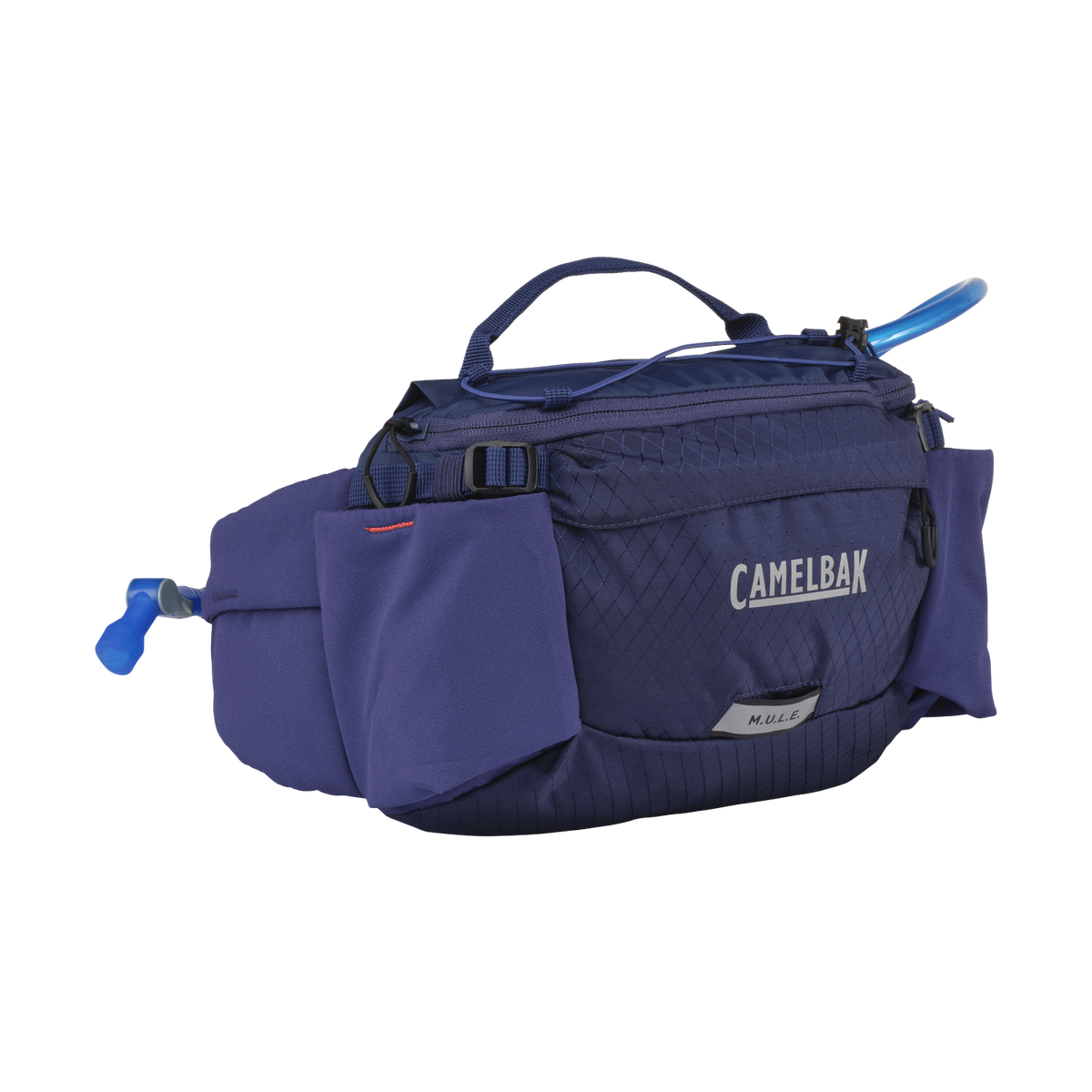 m-u-l-e-5-waist-pack-with-crux-1-5l-lumbar-reservoir-a3 anm9tj2s5k