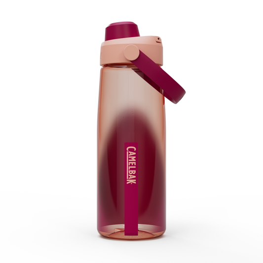 thrivetm-chug-25oz-bottle-with-tritantm-renew-x1 aqhea89f1w