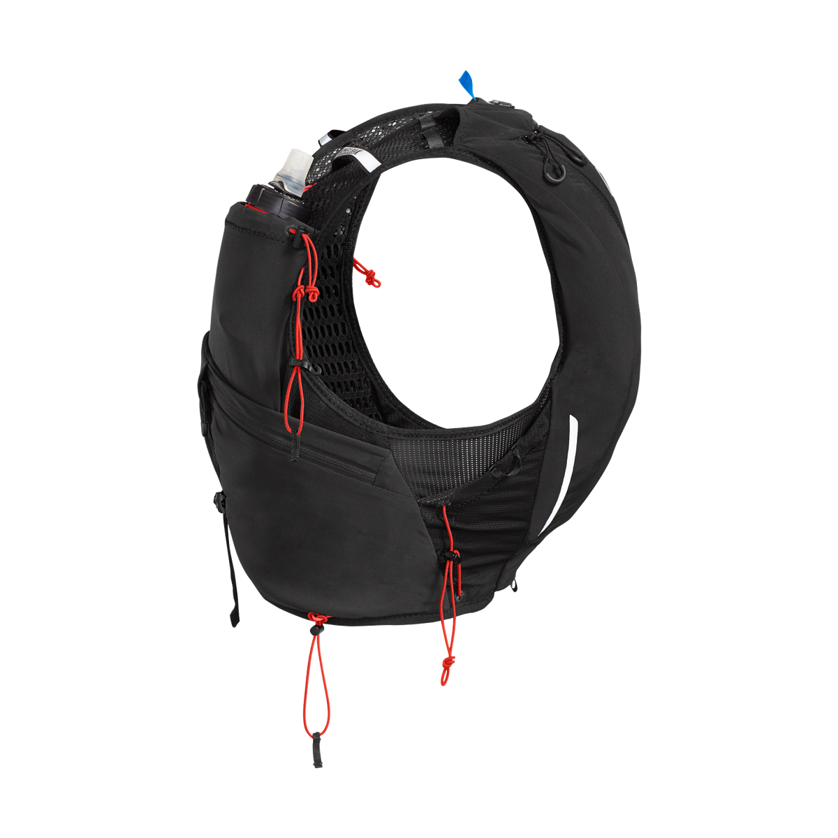 apextm-pro-run-vest-t7 askssqkckk