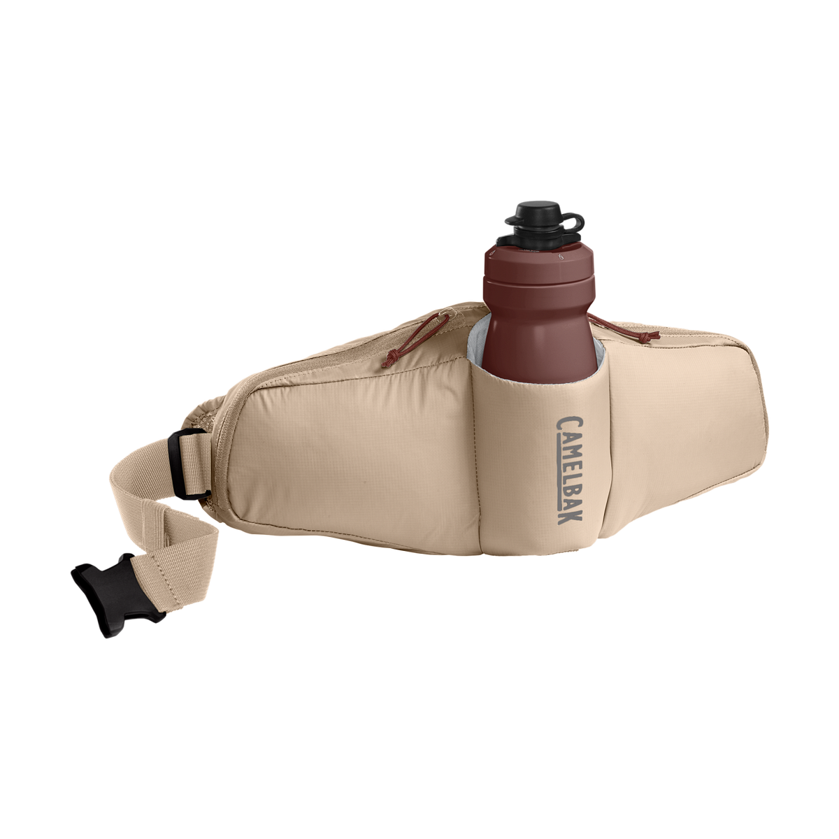 podium-flowtm-2-waist-pack-with-21oz-podium-dirt-series-bottle-n9 ati9paideo