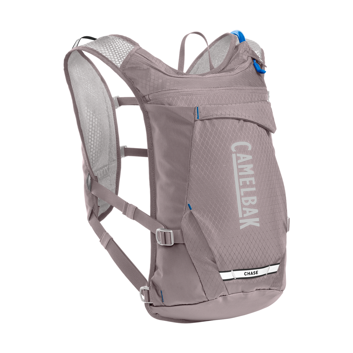 women-s-chasetm-adventure-8-hydration-vest-with-crux-2l-reservoir-d3 auo0jjh3ow