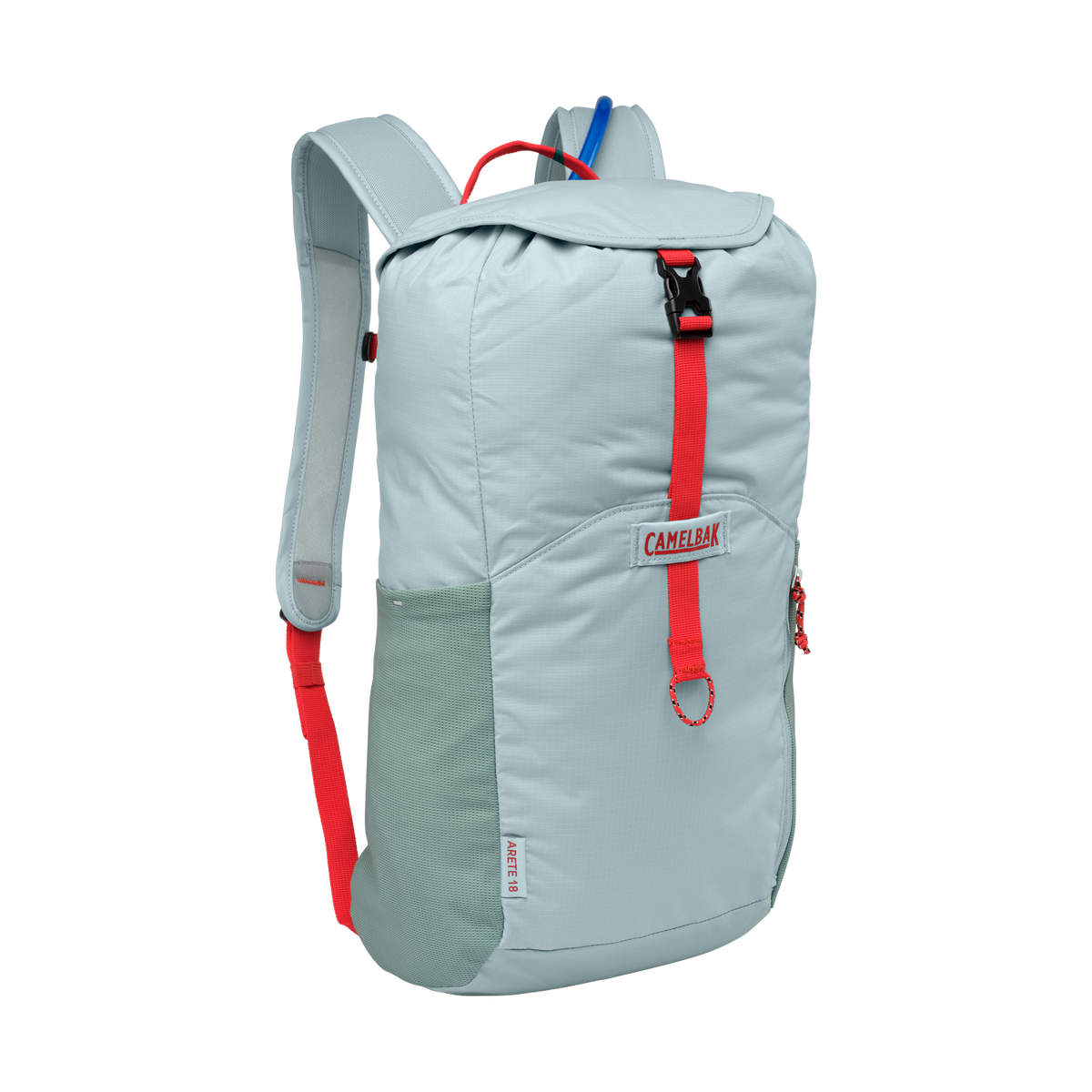 aretetm-18-pack-1-5l-h2 awobvrqgus