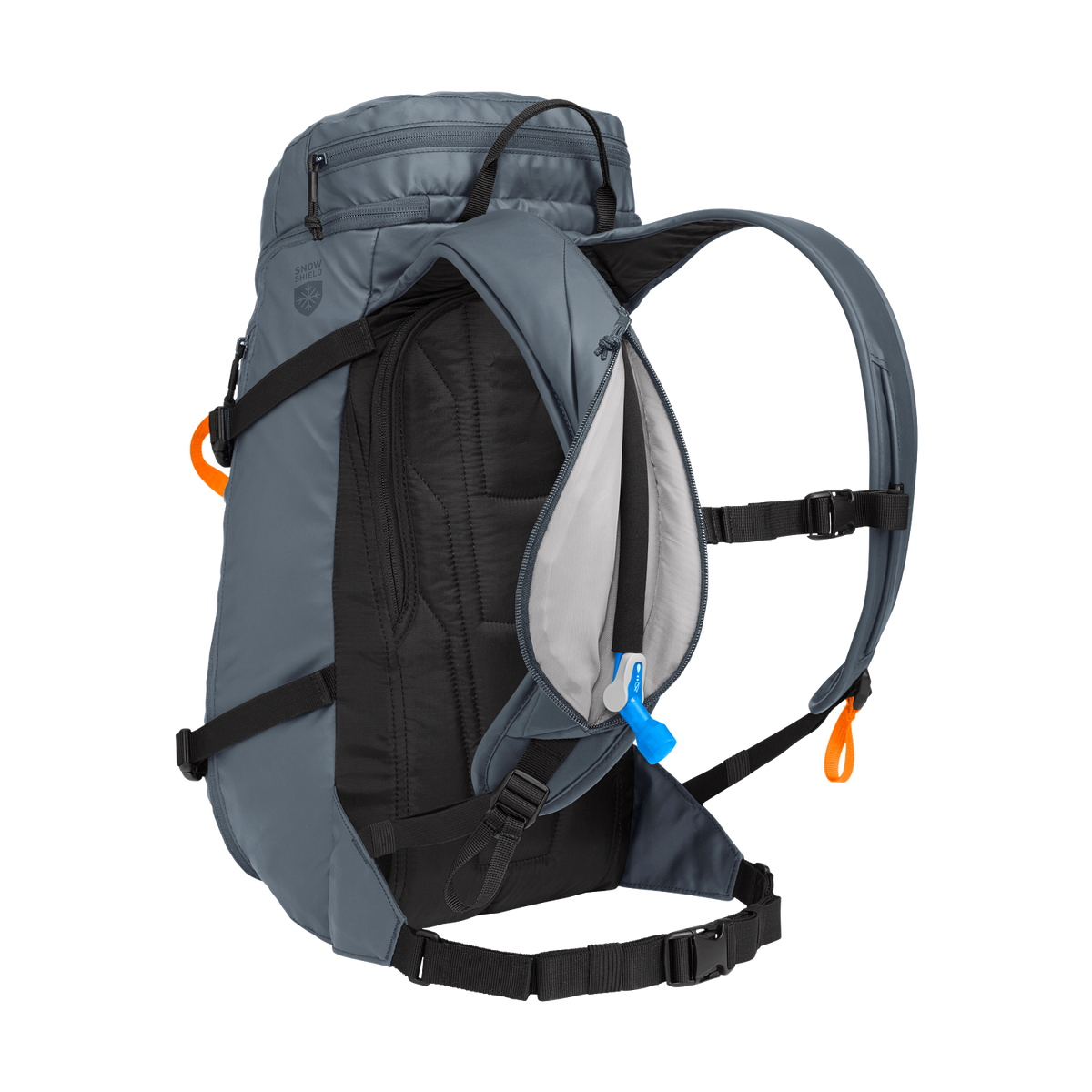 snoblasttm-22-hydration-pack-y8 axaypi58p0