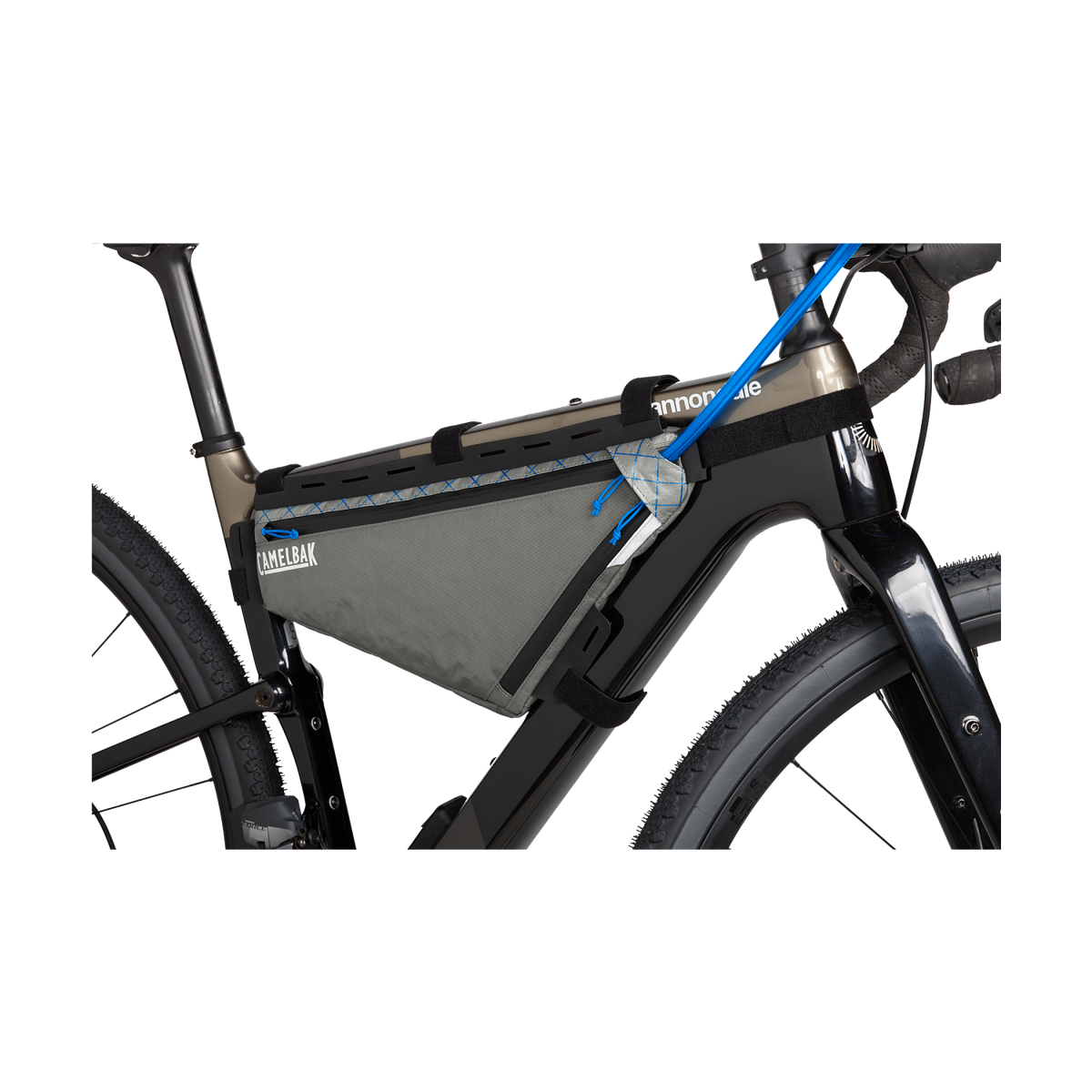 small-m-u-l-e-frame-pack-with-quick-stowtm-2l-bike-reservoir-k9 ayifg35tww