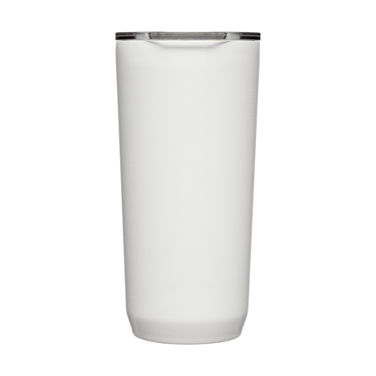 horizon-20-oz-tumbler-insulated-stainless-steel-z6 azohnpvk58