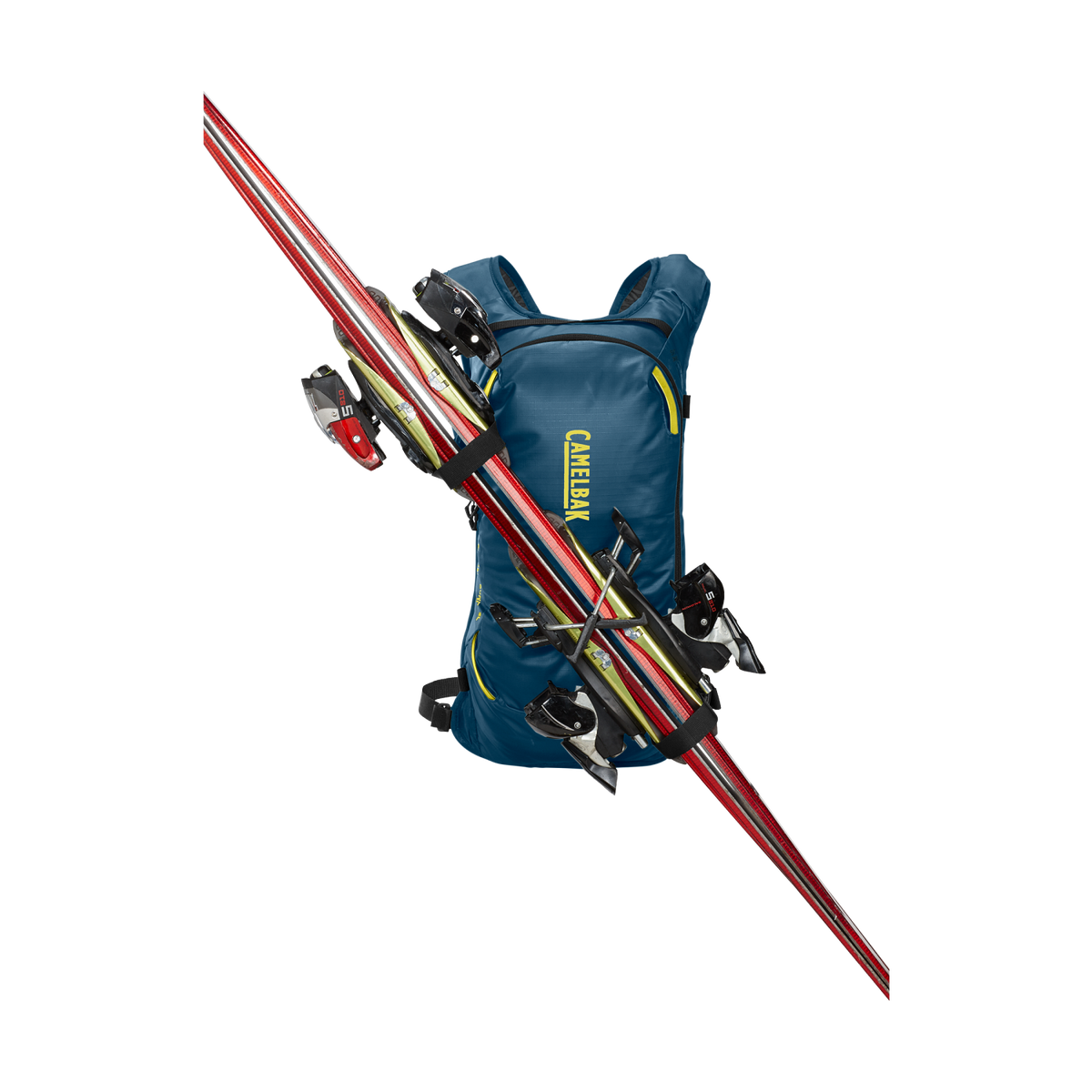 powderhound-tm-12-hydration-pack-e3 b37hppo720