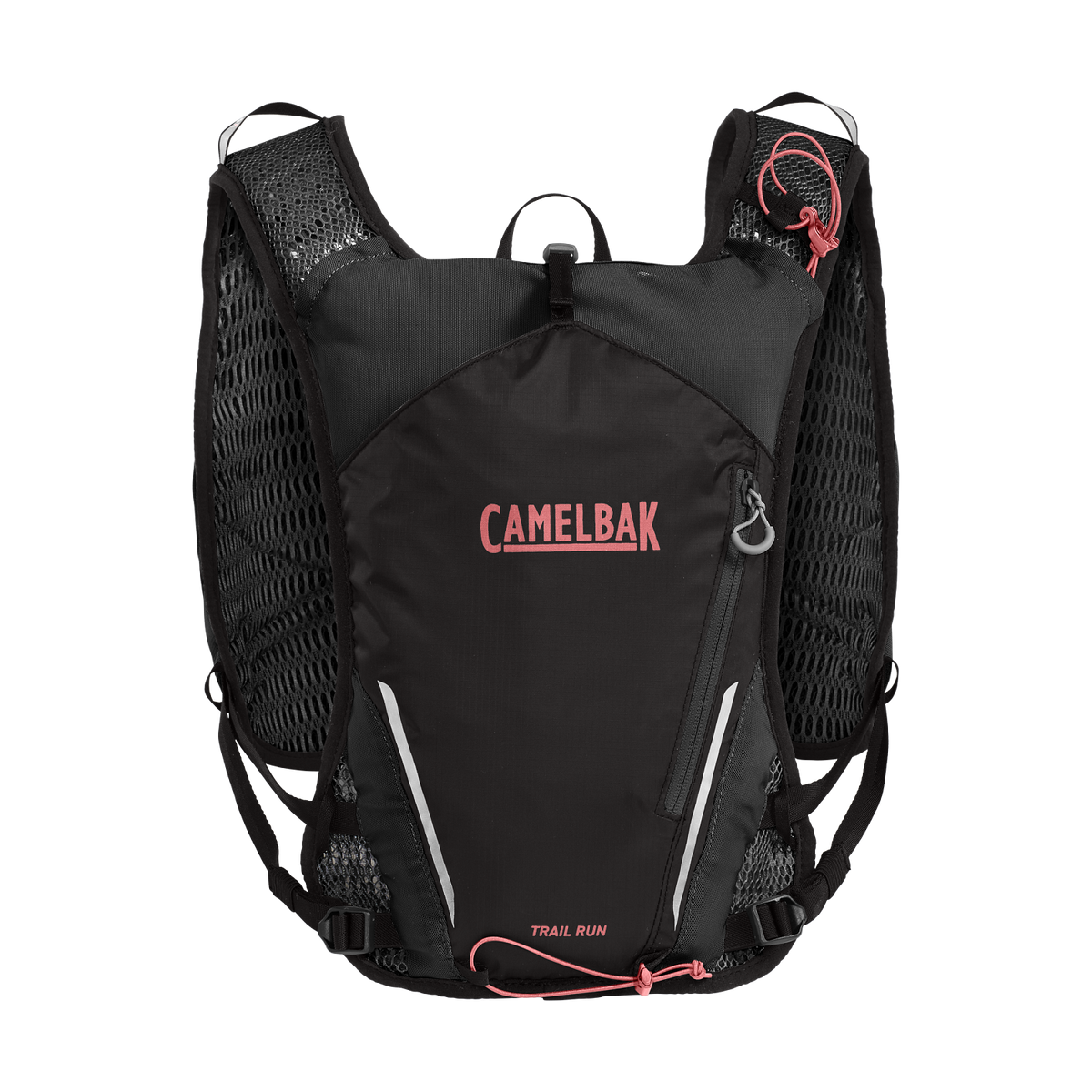 women-s-trail-runtm-vest-with-two-17oz-quick-stowtm-flasks-v9 b3ywqhvdvv