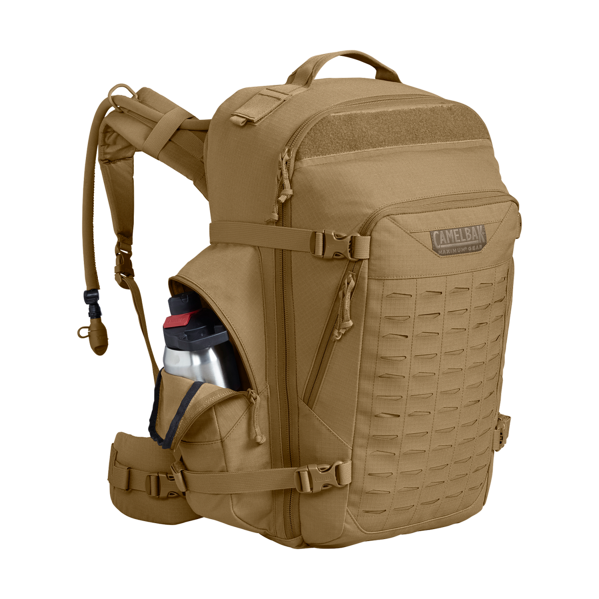 bfmtm-100oz-mil-spec-crux-z8 b75addonlt