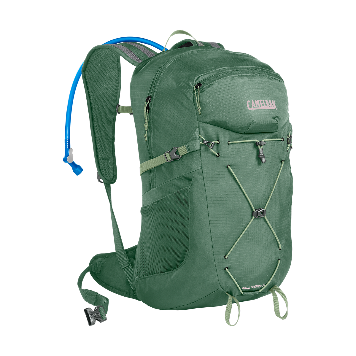 women-s-fourteenertm-24-hydration-hiking-pack-with-crux-3l-reservoir-g3 b8u4qv5trs