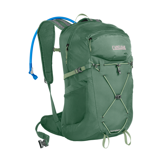 women-s-fourteenertm-24-hydration-hiking-pack-with-crux-3l-reservoir-g3 b8u4qv5trs