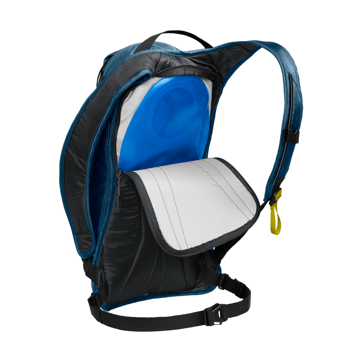 powderhound-tm-12-hydration-pack-e3 b9uftxxn6u