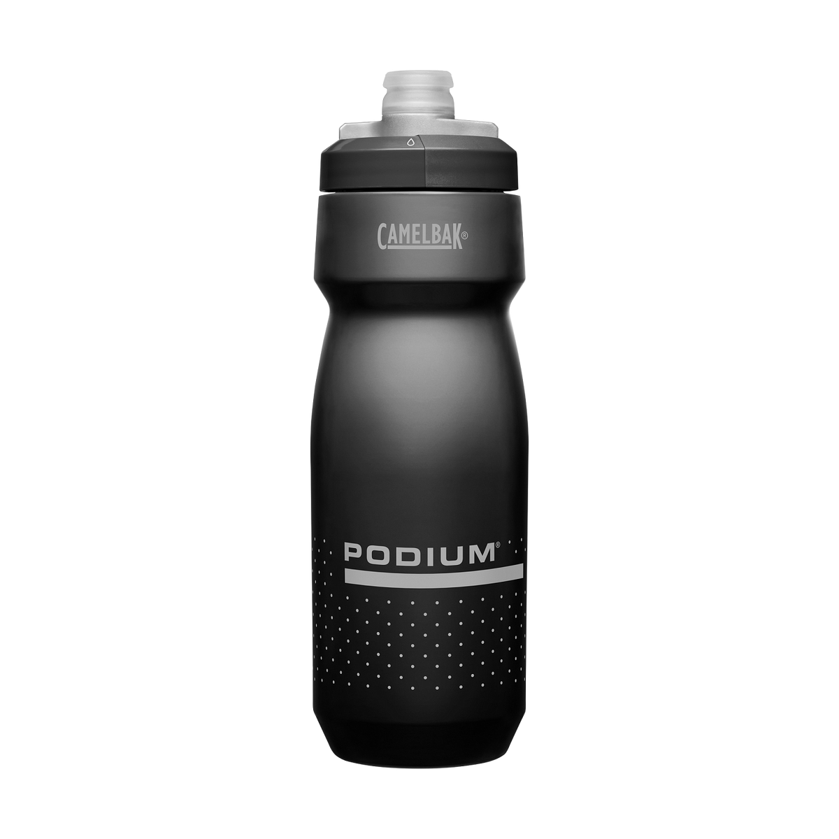 podium-24oz-bike-bottle-c1 bdrpphhrmv