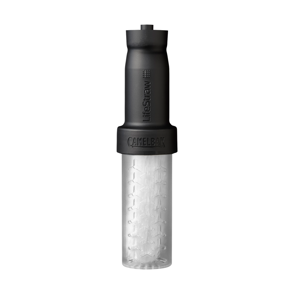 lifestraw-bottle-filter-set-small-b5 bdu6oxpqoo