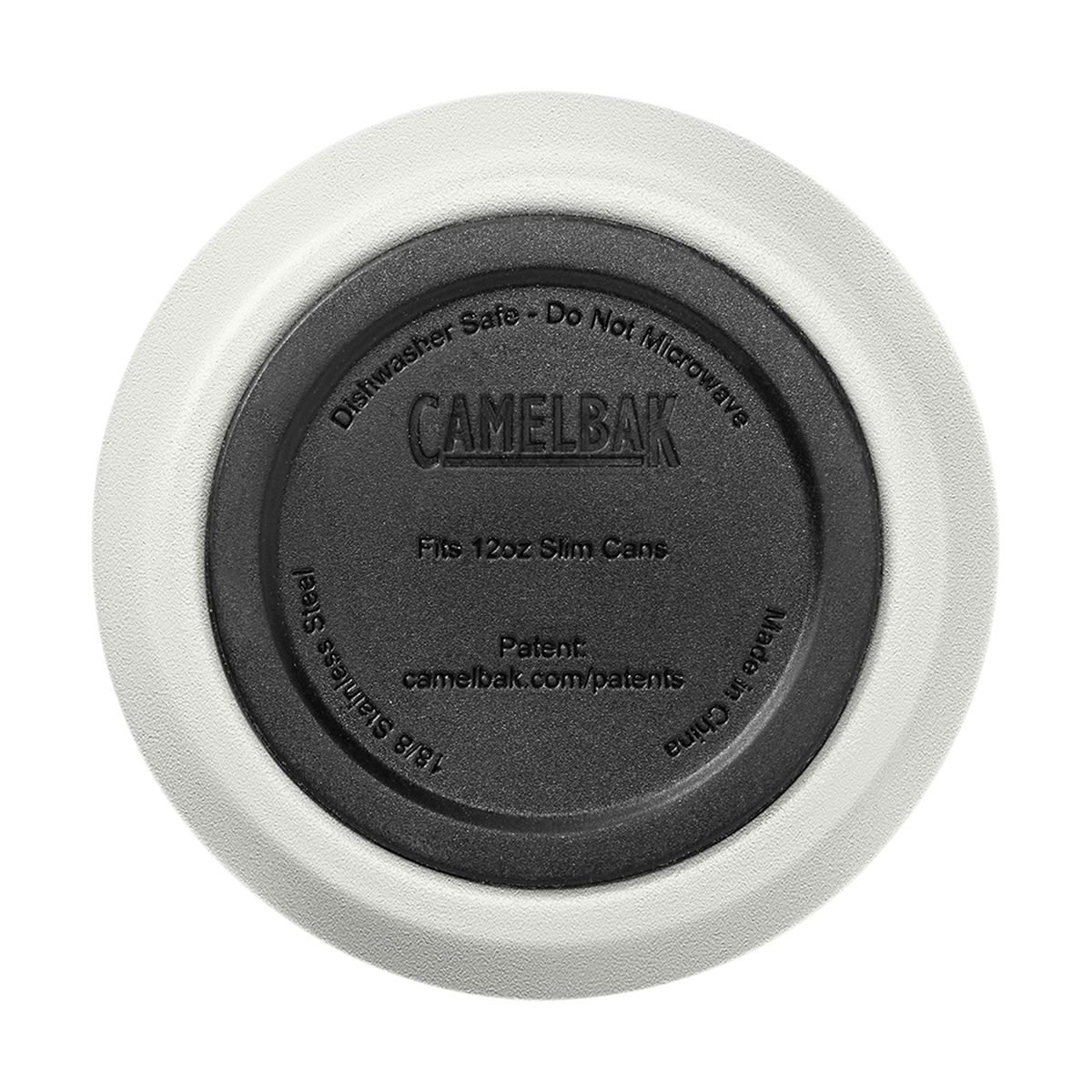 horizon-12oz-slim-can-cooler-mug-insulated-stainless-steel-w7 bevrj7mrb2