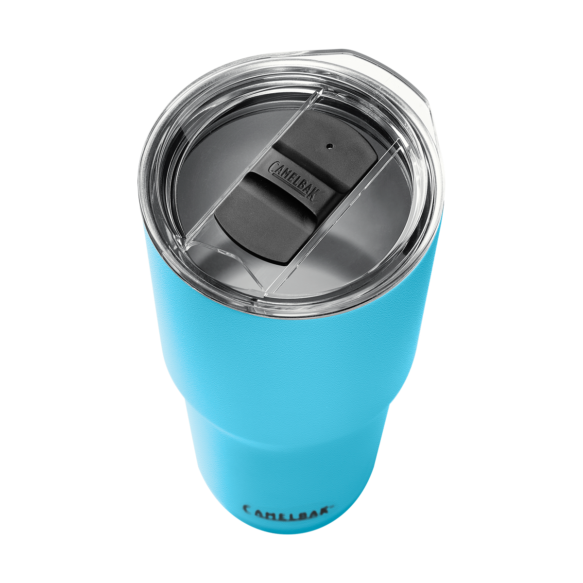 horizon-30-oz-tumbler-insulated-stainless-steel-h3 bnf68dpqqj