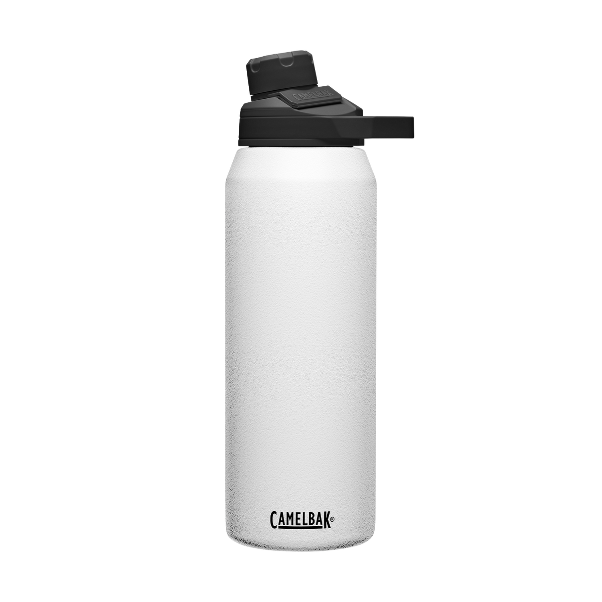 chute-mag-32-oz-water-bottle-insulated-stainless-steel-s6 bngya0qx5p