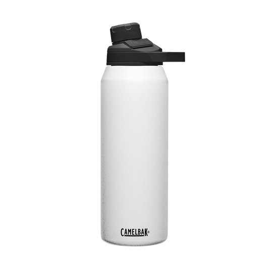 chute-mag-32-oz-water-bottle-insulated-stainless-steel-s6 bngya0qx5p