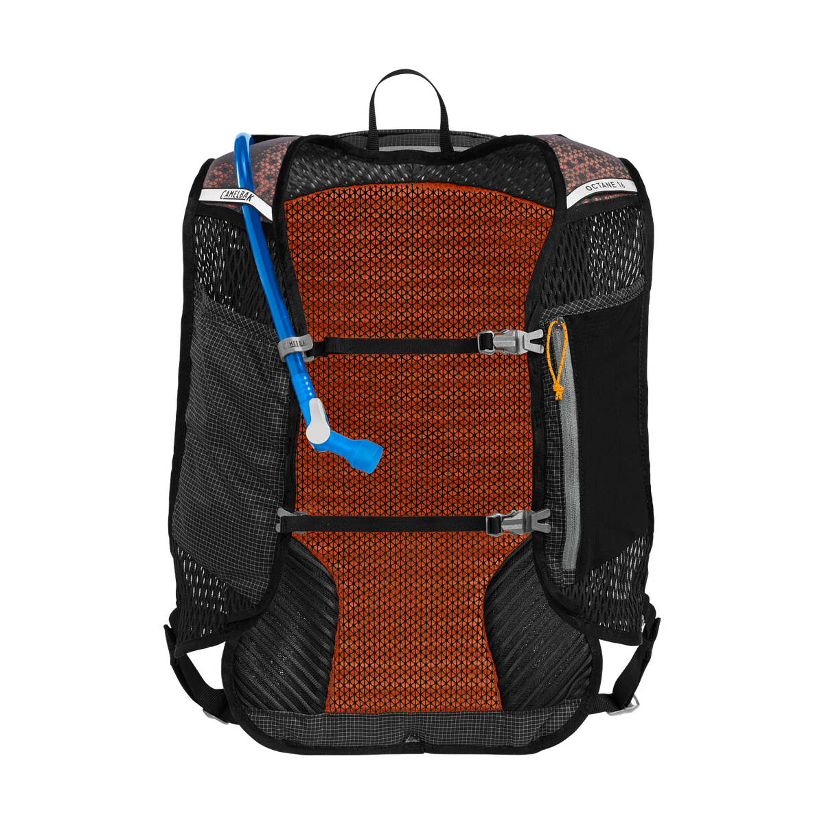 octanetm-16-hydration-hiking-pack-with-fusiontm-2l-reservoir-c9 bnsnzruc9z