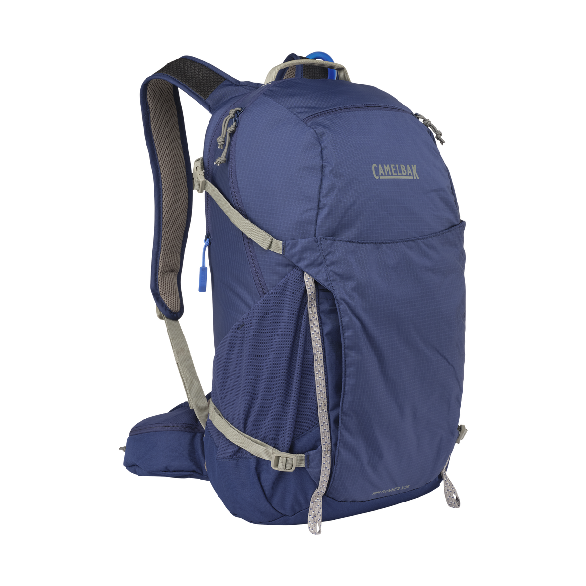 rim-runnertm-x30-hiking-hydration-pack-with-crux-2l-reservoir-p6 btyvgv4dab