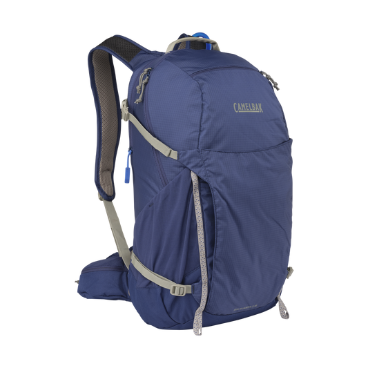 rim-runnertm-x30-hiking-hydration-pack-with-crux-2l-reservoir-p6 btyvgv4dab
