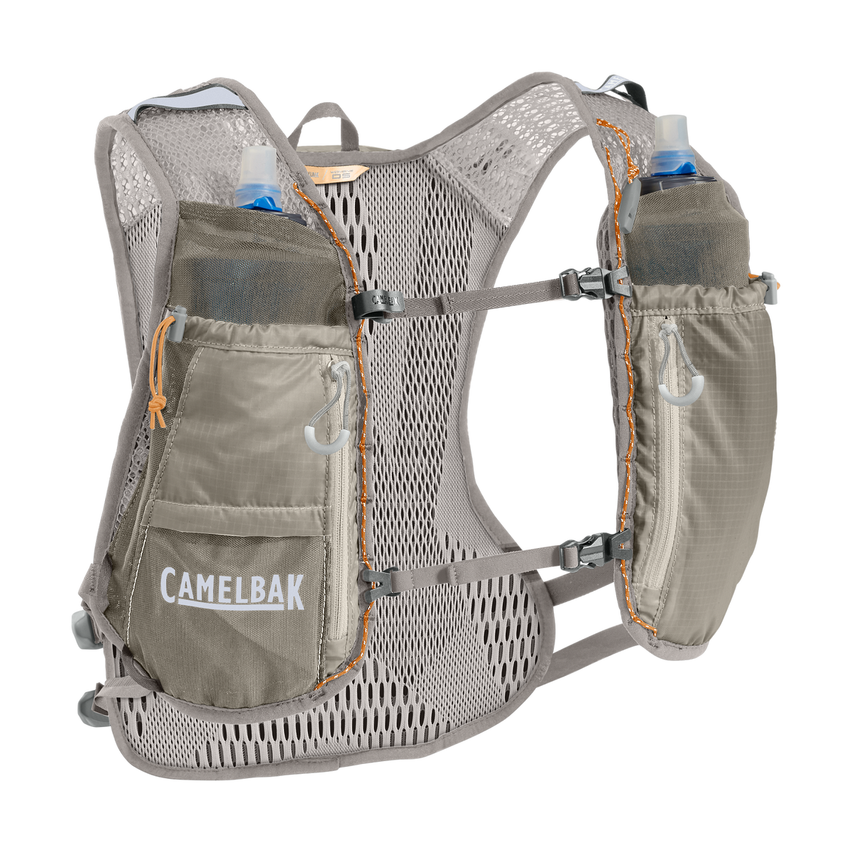 women-s-zephyrtm-pro-vest-with-two-17oz-quick-stowtm-flasks-s6 bwgakhxyqn