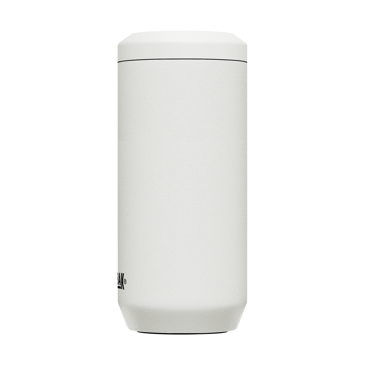horizon-12oz-slim-can-cooler-mug-insulated-stainless-steel-w7 bwtql2qfn4