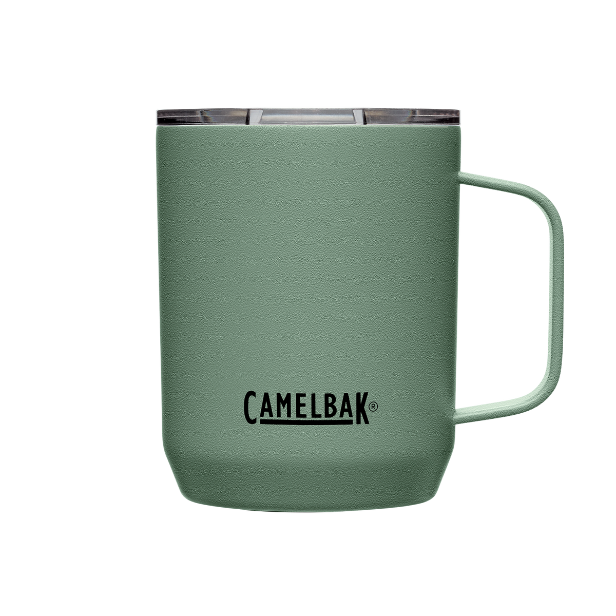 horizon-12-oz-camp-mug-insulated-stainless-steel-l5 byczgpaids