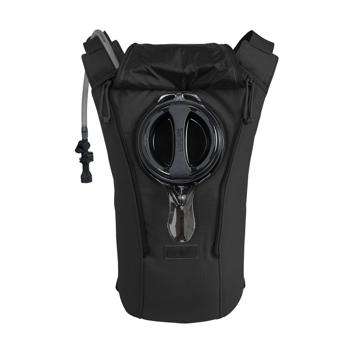stealthtm-85oz-mil-spec-crux-g7 byj5w5datl