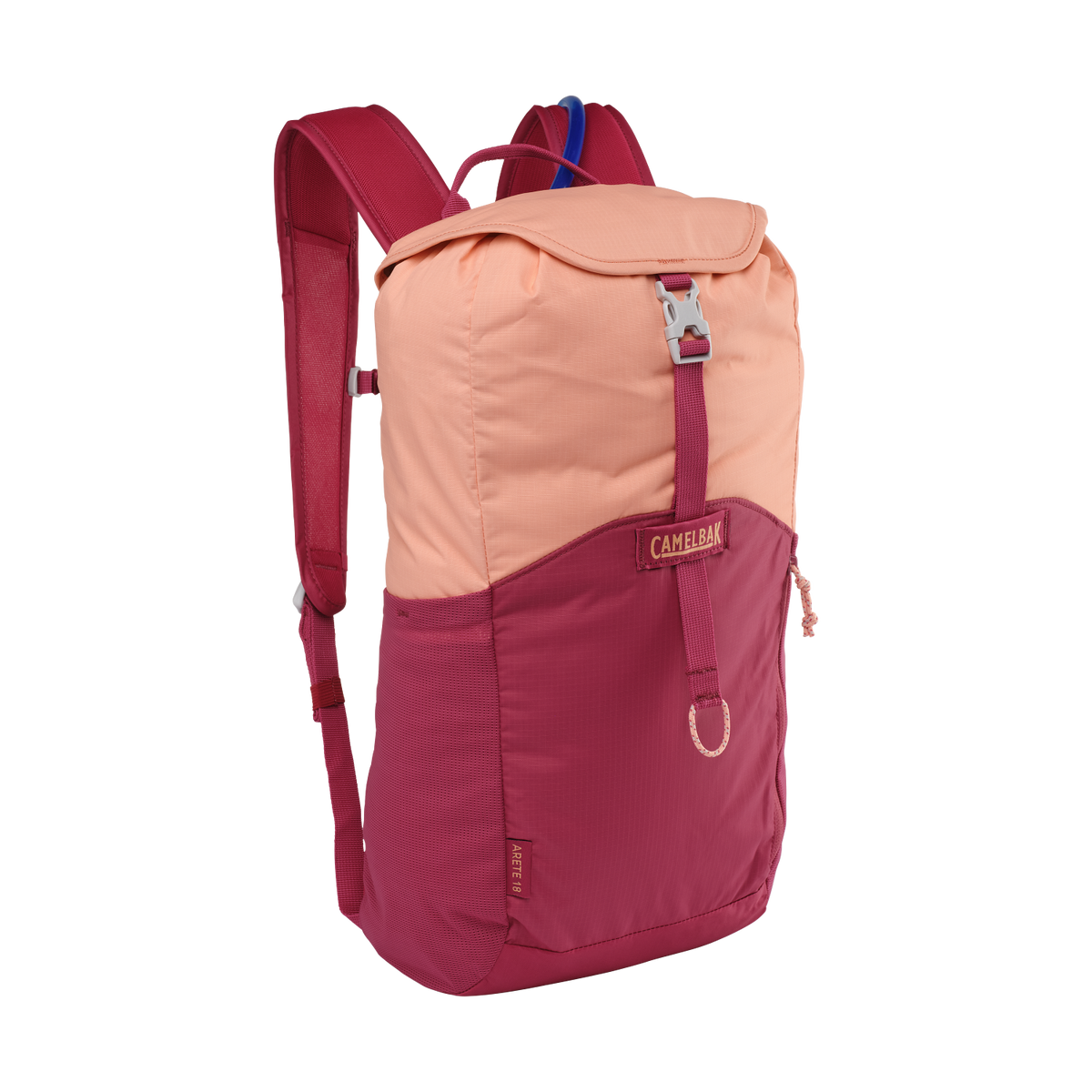 aretetm-18-pack-1-5l-h2 bylwuyos7z