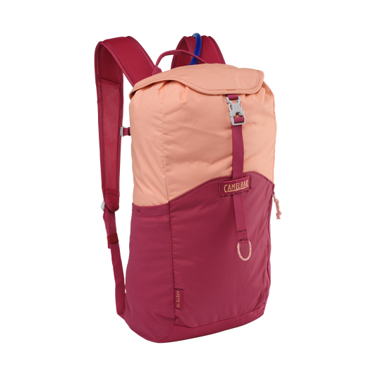 aretetm-18-pack-1-5l-h2 bylwuyos7z