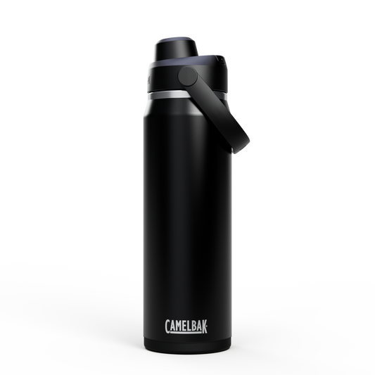 thrivetm-chug-25oz-bottle-insulated-stainless-steel-x8 bymas8t6hb